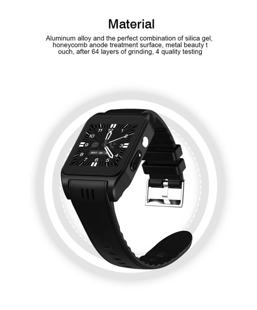 X86 gps студенческие двухполосные позиционирование Android Детские Смарт-часы 4G/8G/16G взрослые wifi карты телефон многофункциональные часы