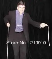 Бесплатная доставка волшебные трюки с мопедом|magic tricks|magic tricks free shippingrope magic trick |