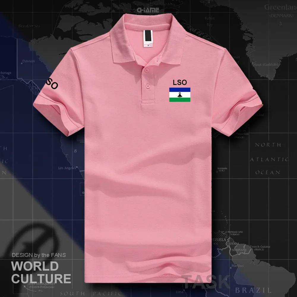 Мужская рубашка-поло с коротким рукавом 2018 хлопок | одежда