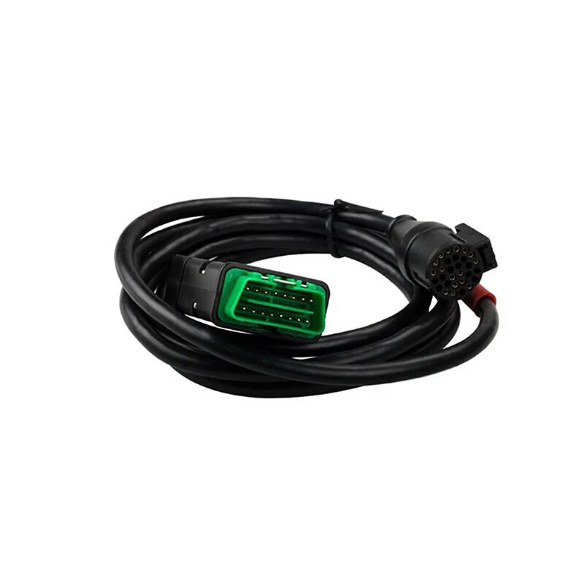 Lexia 3 PP2000 полный чип 921815C Lexia3 для Citr-oen ≥g-eot OEM диагностический инструмент Diagbox 7,82 Lexia-3 PSA XS Evolution