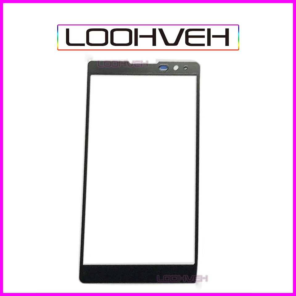 

For LG X5 F770 K240 X Max K6m Touch Screen Panel