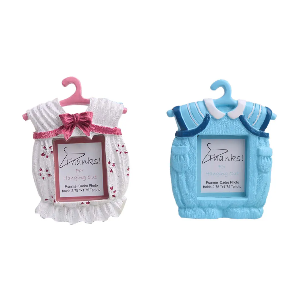 Совершенно новая детская фоторамка фото рамка для новорожденных идеальный