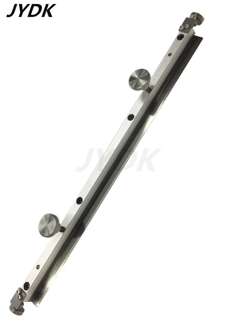 YAMAHA KHT M71A0 00X YGP YCP10 детали для печатного пресса 250 мм 300 350 .. Стирающий нож|knife