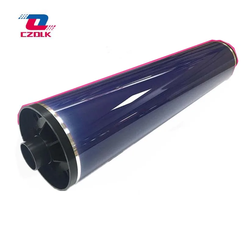

New Compatible Long Life Opc Drum for Xerox DC 4110 900 1100 4127 4112 4595 DC1100 DC4110 DC4595 DC4127 Drum