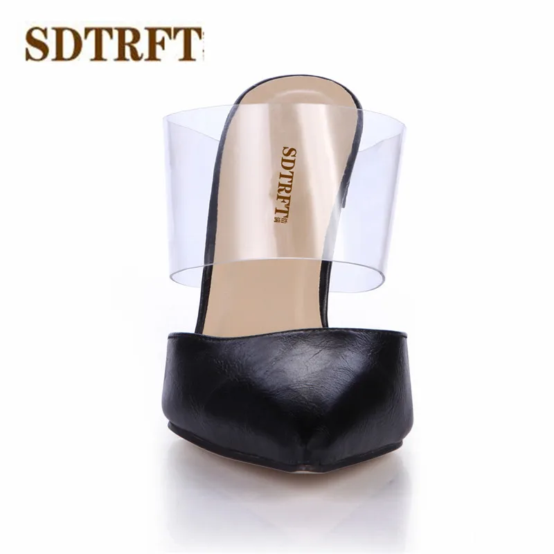 SDTRFT/летние сандалии с ремешком на пятке женская обувь zapatos mujer для вечеринок