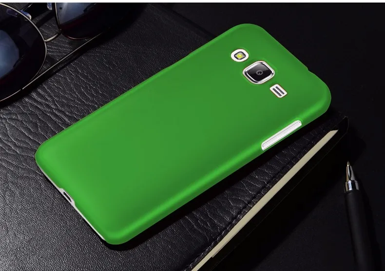 Coque 5.0For samsung Galaxy J2 чехол для samsung Galaxy J2 Duos J200 J200H J200F J200G J200Y чехол-лента на заднюю панель