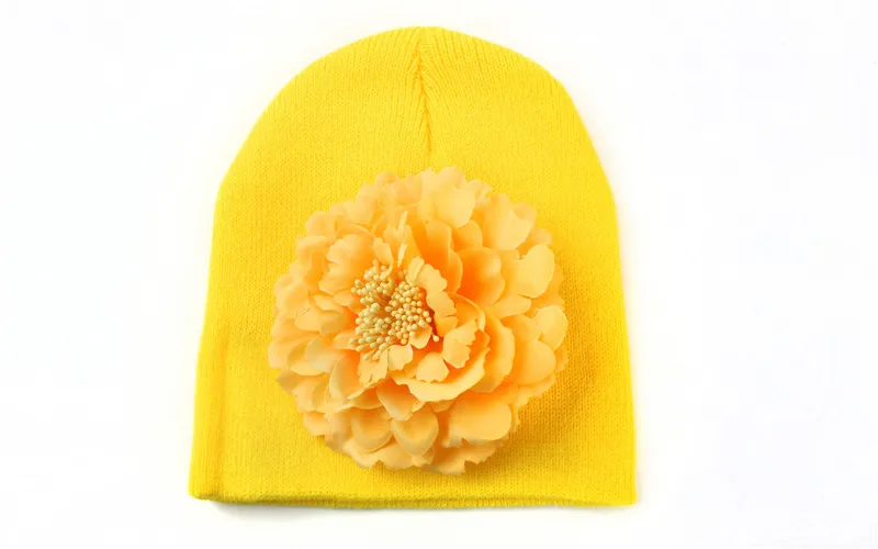 Шапка для девочек хлопковая мягкая розовая белая | Детская одежда и обувь