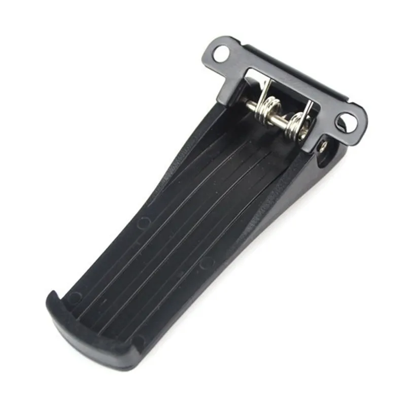 2 шт./лот прищепка на ремне для рации Retevis и Baofeng|walkie talkie|radio walkie talkieradio |