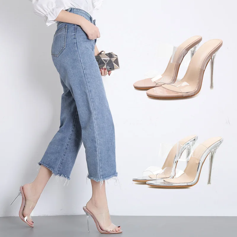 Zapatos de mujer коллекция 2019 года женские шлепанцы сандалии sapato feminino босоножки chaussures