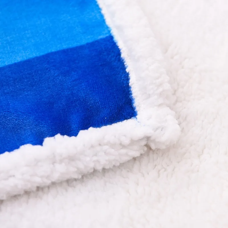 Disney под искусственные бриллианты стразы красного цвета с Микки-Маусом Мышь