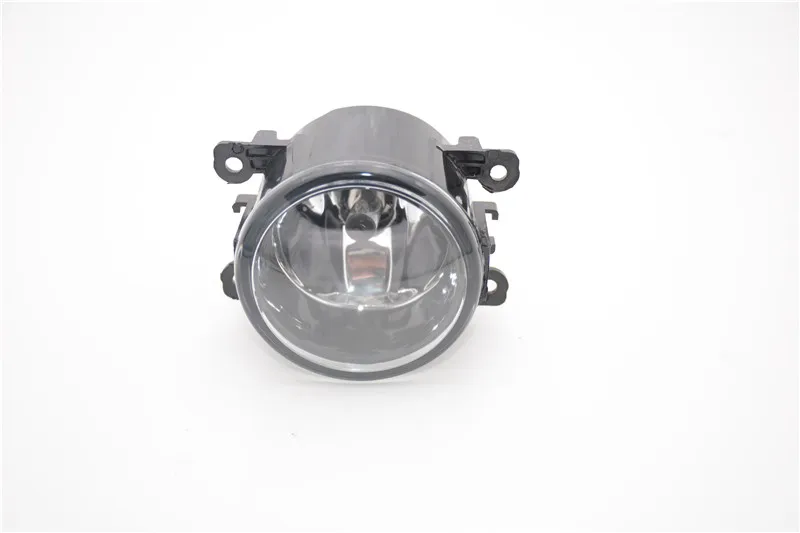 1 шт. LH = RH противотуманная фара переднего бампера для Suzuki Swift 2005 2006|front fog lamp|light forlight