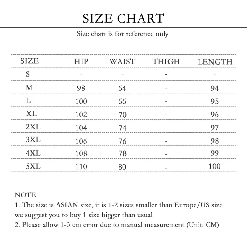 2018 пот Штаны сбоку полосы движения линии с мужской уличной трек брюки