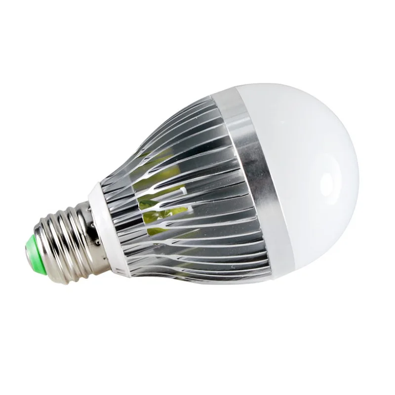 E27 B22 ac dc 12V 24V 36V Светодиодные лампы лампада 3W 5W 7W 9W 12W 15W низкое напряжение