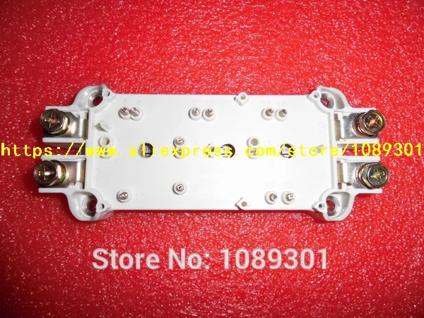 

SEMIX553GB128DS new original goods