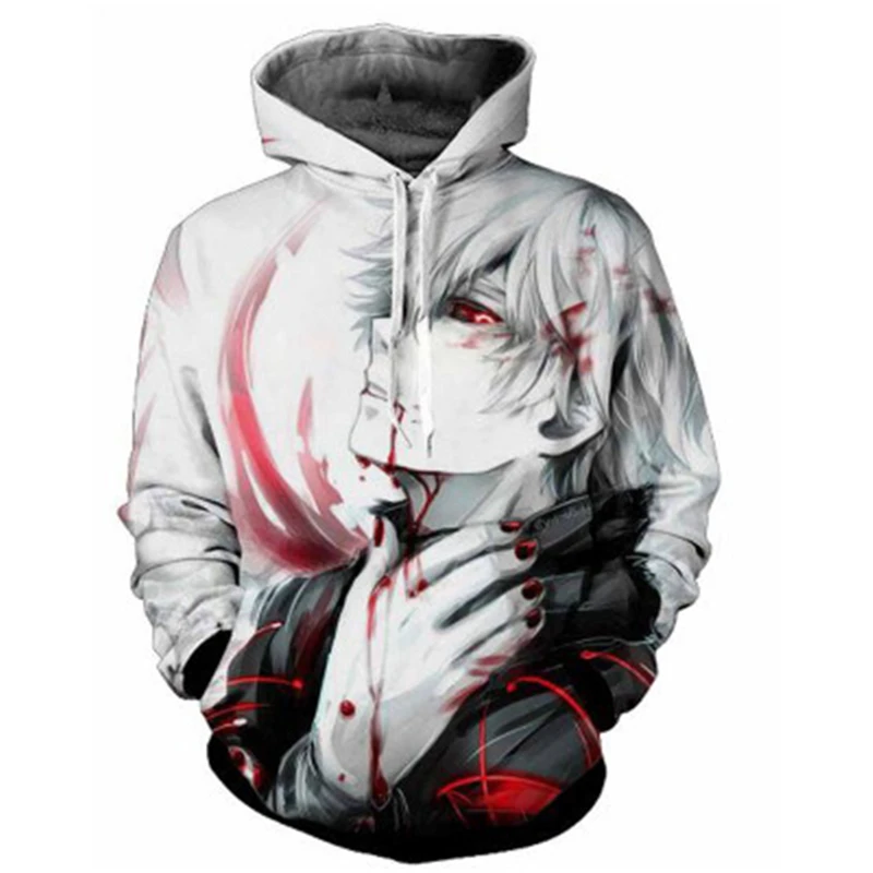 Токийский Гуль косплей костюм Kaneki Ken плащ с капюшоном Uchiha Itachi аниме взрослые