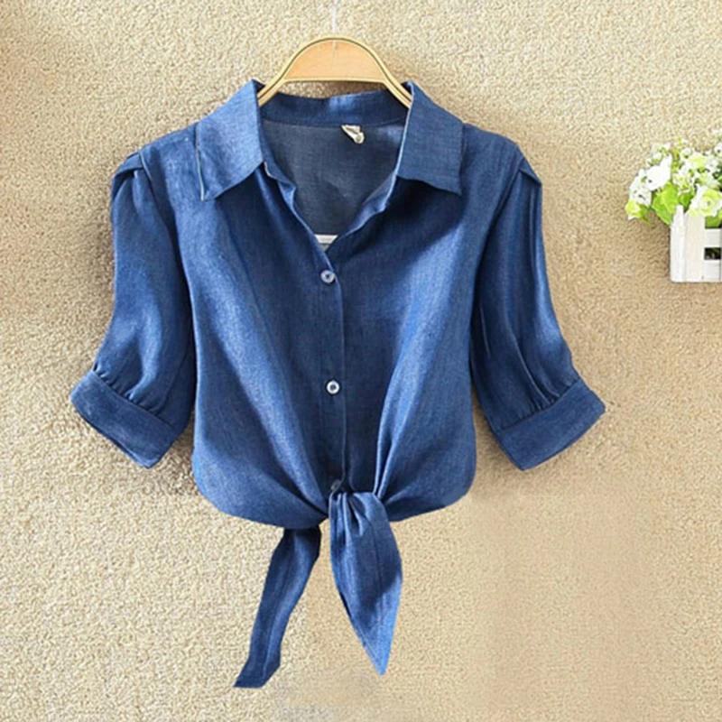 Chemise Femme женские рубашки блузки в полоску блузка Корейском стиле топы blusas y