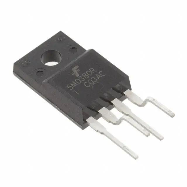 5 шт./лот KA5M0380RYDTU 5M0380R TO 220F KA5M0380RTU IC SWIT PWM CM OVP UVLO HV TO220F KA5M0380RYD|lot|lot lotlot 5pcs |