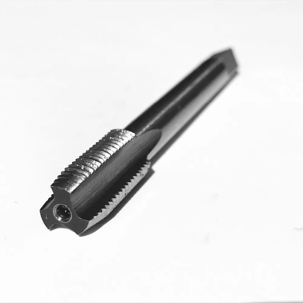 Бесплатная доставка 1 шт. HSS6542 сделано UNC/UN/UNF/UNS/UNEF 5/8 
