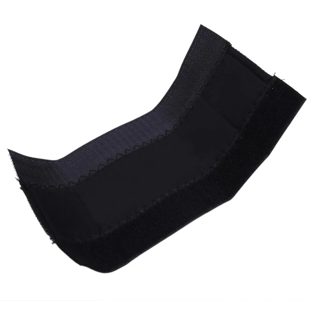 2 шт. защитные чехлы на раму велосипеда 22 х11 см|frame protector|frame chainprotector mtb |