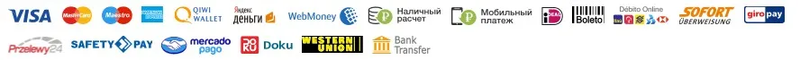 Toseek Сверхсветовой углерода стволовых дорожный велосипед стволовых 60/70/80/90/100 мм 3 К Gloss цвет красный, Желтый Синий Зеленый Горный велосипед Велоспорт стволовых