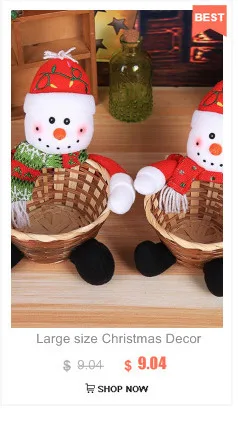 Блестящий шар высокой яркости 304, полый шар из нержавеющей стали, бесшовный зеркальный шар, украшение для рождества, вечерние, новогодние украшения