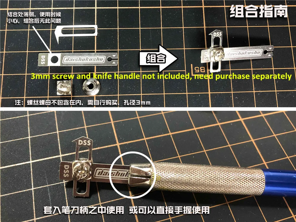 Равноудаленности рифления симметричный гравировка поверхности паз резные