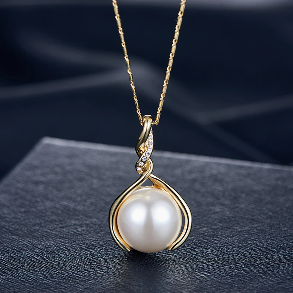 2019 горячие женщины горный хрусталь инкрустированные Подвеска из искусственного