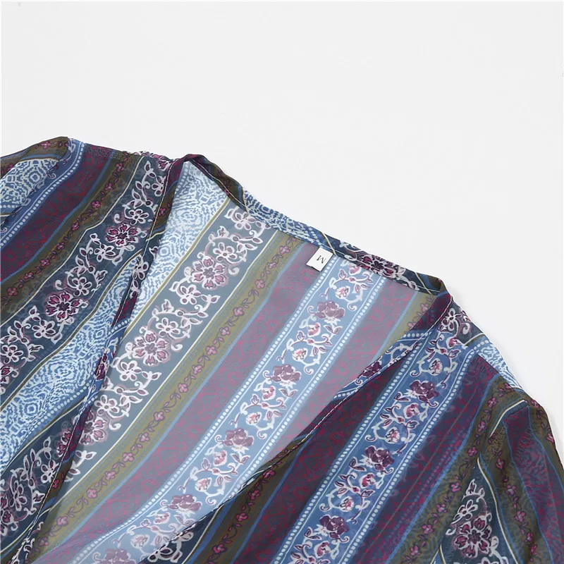 Женское летнее платье в стиле бохо длинное вечернее макси сексуальные винтажные