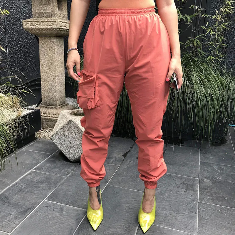 Красивый эластичный пояс тактический карманный гость ткань с бедрами