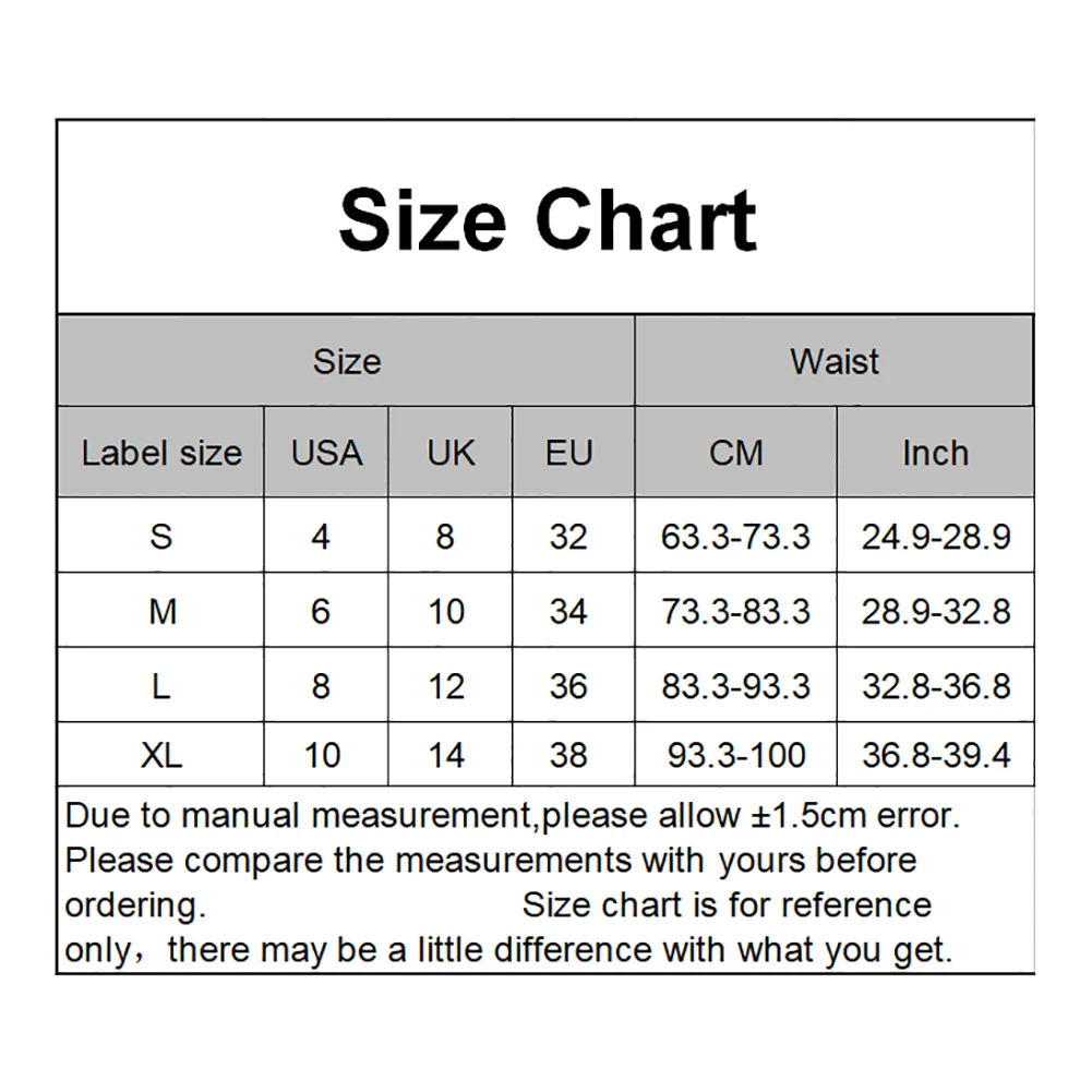 

Solid Color Mid Rise U Convex Briefs Stretch Underwear Breathable Men Underpants