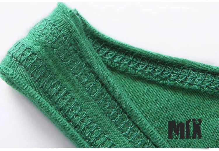 Бренд Летний стиль мода на бретелях мужские майки свободные хлопок Мягкий