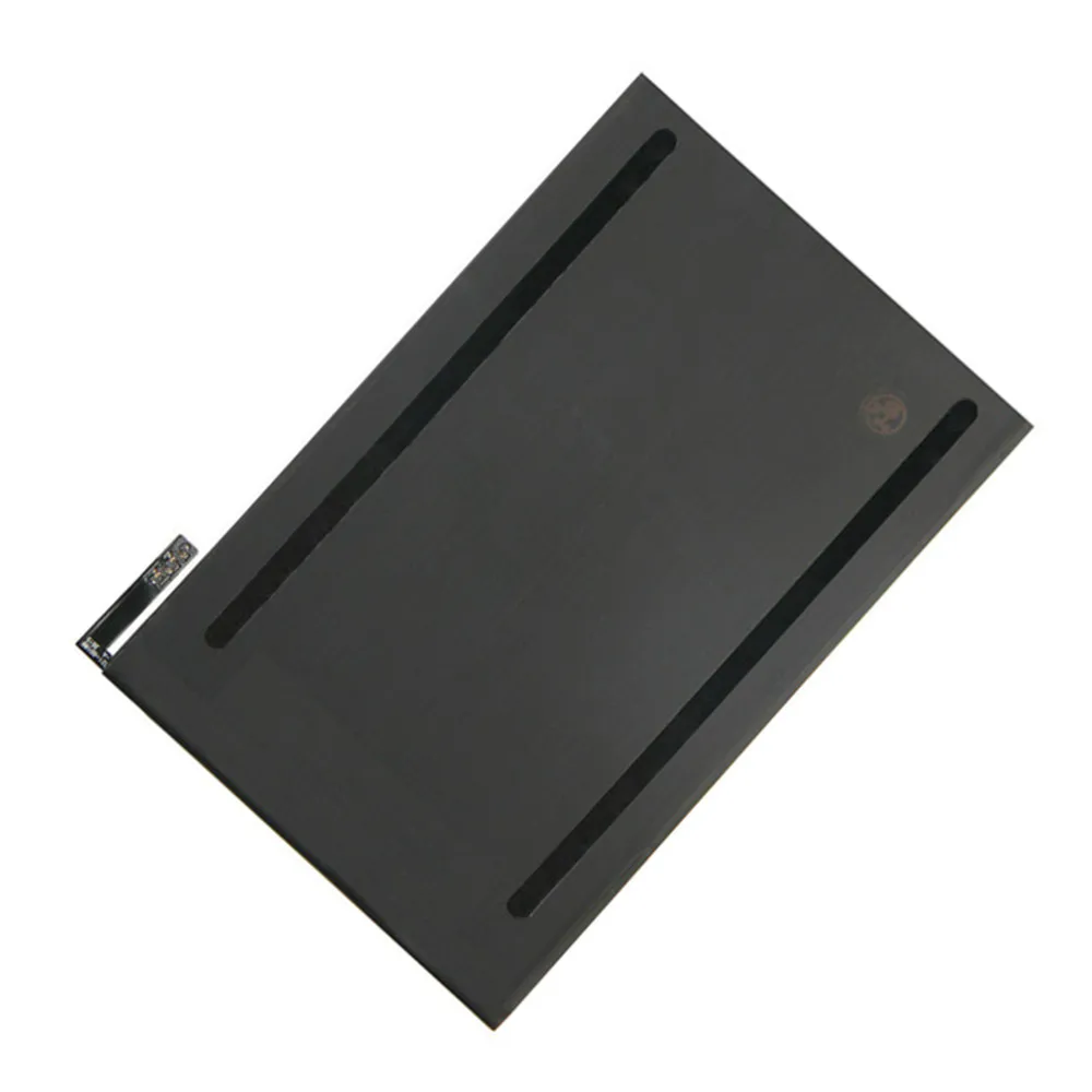 Батарея для iPad mini A1601 3 7 В 5124 мА/ч 4 A1538 A1550 A1599 A1600 | Компьютеры и офис