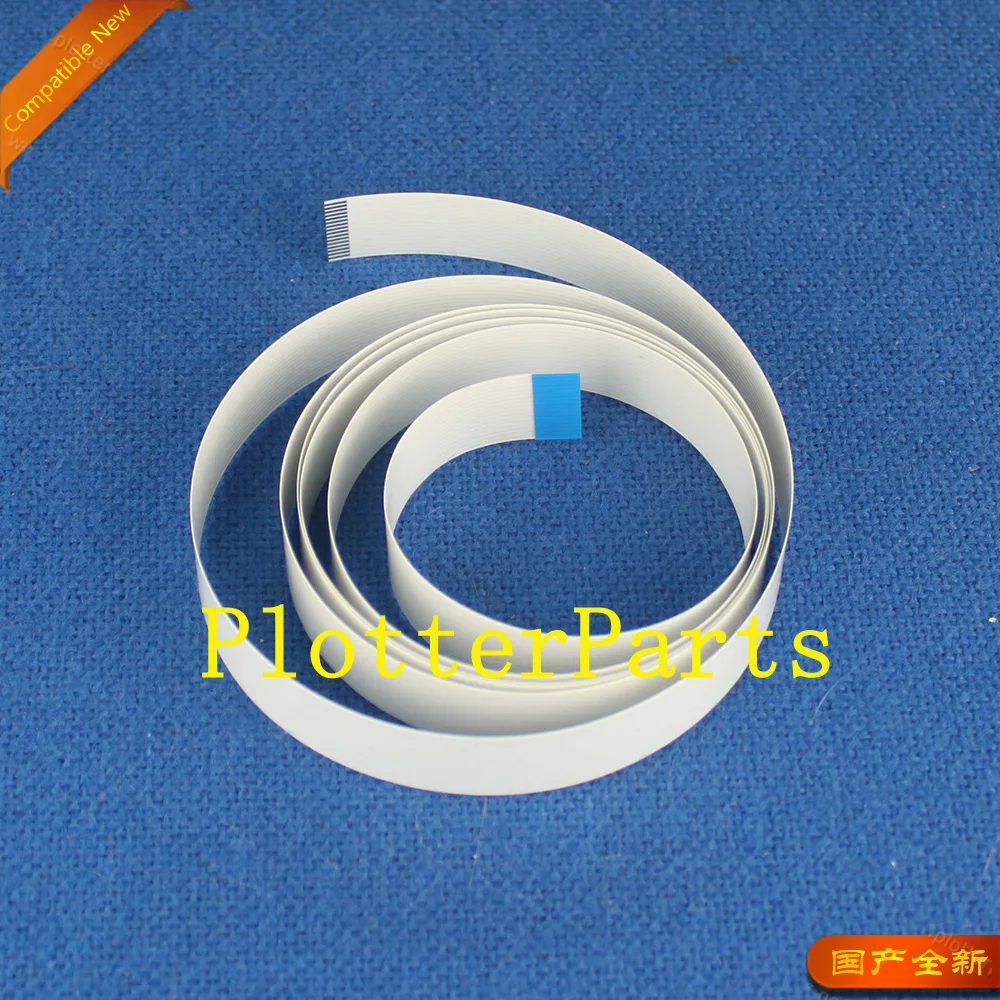 Ремень в сборе каретки 36-дюймовый Штекерный кабель кодировщик полоса двигателя