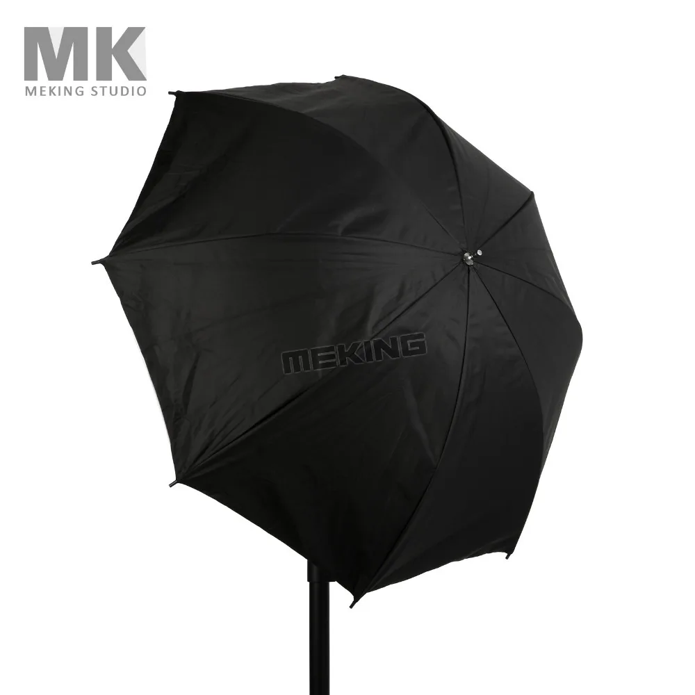 Selens фотостудия освещение зонтик софтбокс 101 см 40 &quotотражатель для вспышки Speedlight