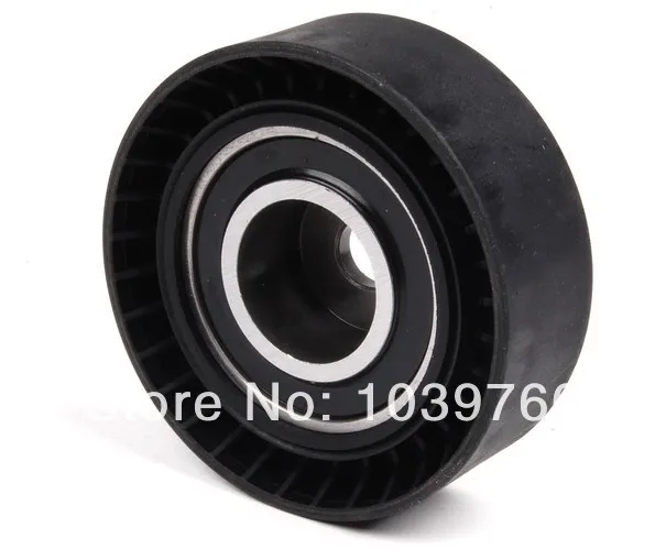 Натяжитель ремня для BMW E36 E46 E39 Z3 Z4 320i 325i 328i 330i 525i 528i 530i 11281748131|z3 spoiler|z3 wheelsz4 |