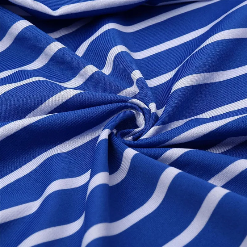 Платье JAYCOSIN женское повседневное свободное с круглой шеей рукавом летучая мышь в