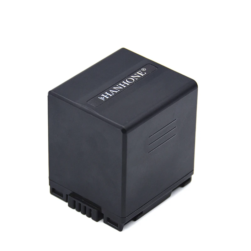 4 шт. 3100 мА · ч батарея для фотоаппарата | Электроника