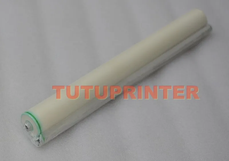Для canon IRC6800 Чистка печки принтера веб ролик FC5 2286 000 IRC 6800 части копира IRC5800