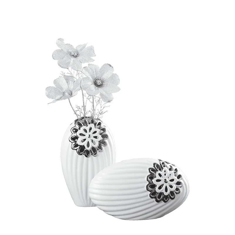 Украшения для шкафа под телевизор шкафчик обуви книжный шкаф спальни гостиной