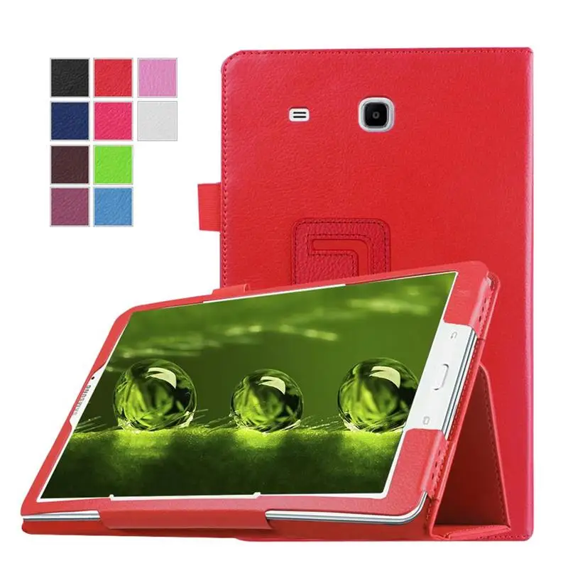 Чехол для планшета iPad Air 3rd Gen 10 5 2019 A2152 A2123 A2153 A2154 Ультратонкий чехол из