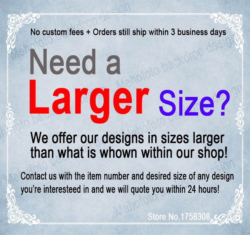 

7X5ft Seamless Christmas Wallpaper Children Photography Backdrops Vinyl Backgrounds for Photo Studio Indoor Backdrops ST-760