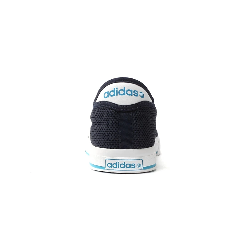 Оригинальный adidas NEO этикетка на каждый день Для Мужчин's Скейтбординг
