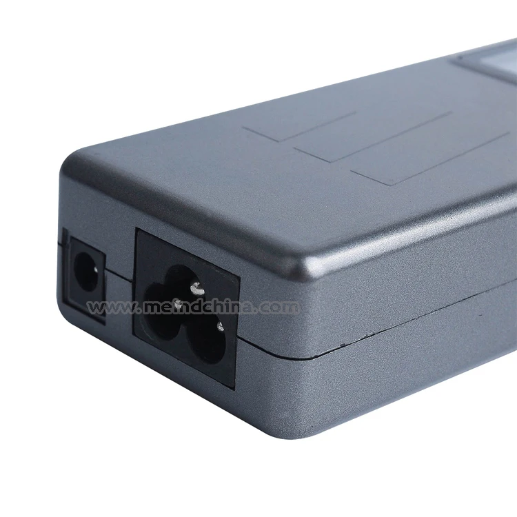 Адаптер питания для ноутбука универсальный блок зарядное устройство USB M505G