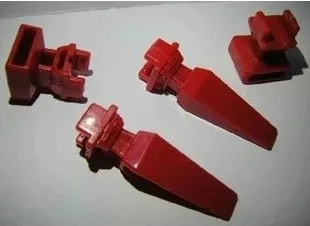 Женская Лопата-трансформер MP12 MP14 MP17 | Игрушки и хобби