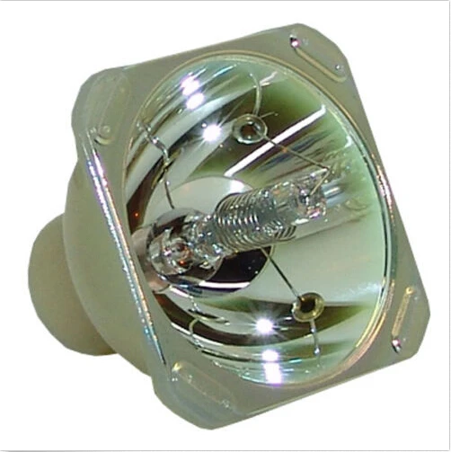 

Replaecement Projector Bare Bulb for OPTOMA BL-FU180A / DS305 / DS305R / DX605 / DX605R