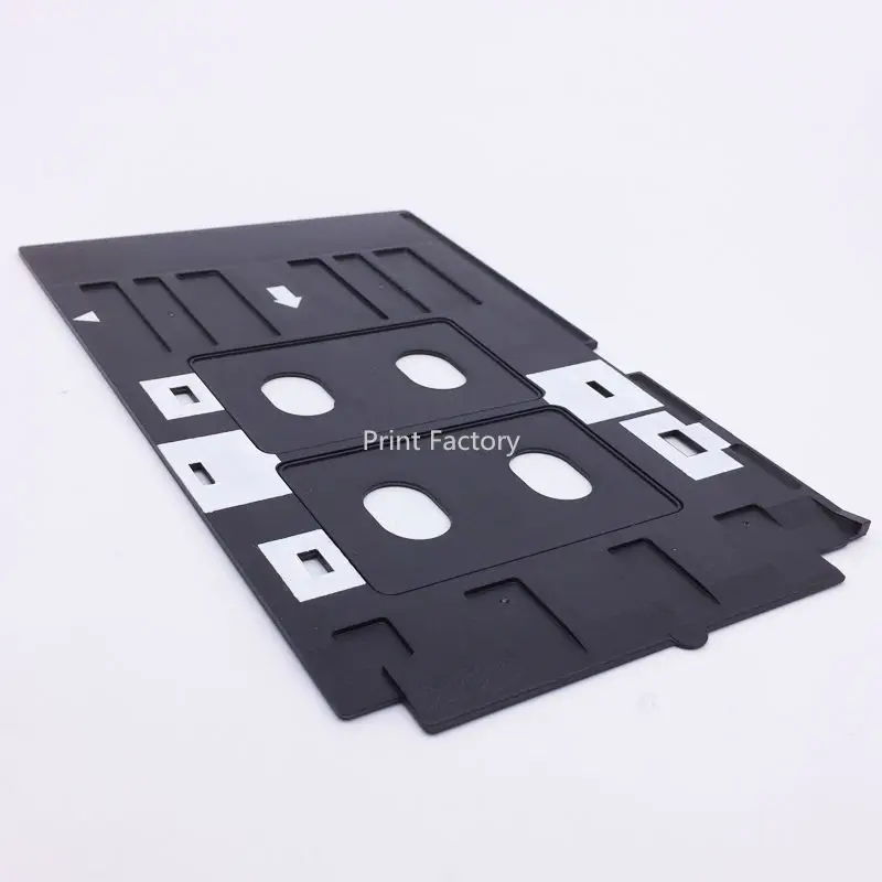 Слот для карты памяти из ПВХ для Epson T50 T60 A50 P50 L800 L801 L805 L810 L850 TX720 PX660 RX590 RX680 R330 R270 R280 R285 R290 R380 R390