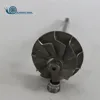 Изображение товара 1