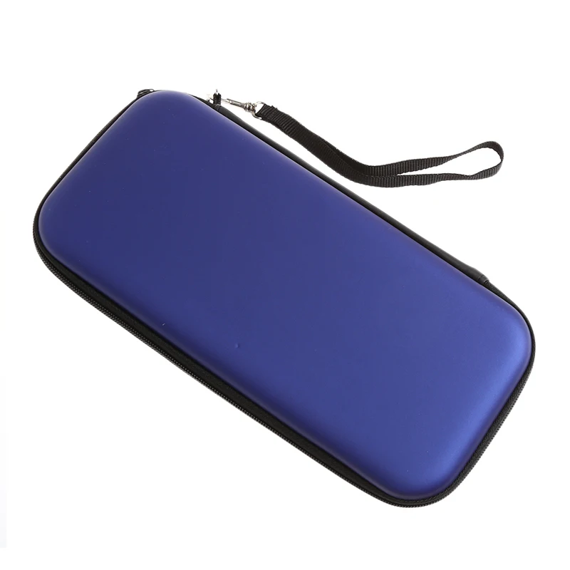 New 1pc EVA Hard Shell Carrying Case Protective Storage Bag Cover For Switch | Электроника