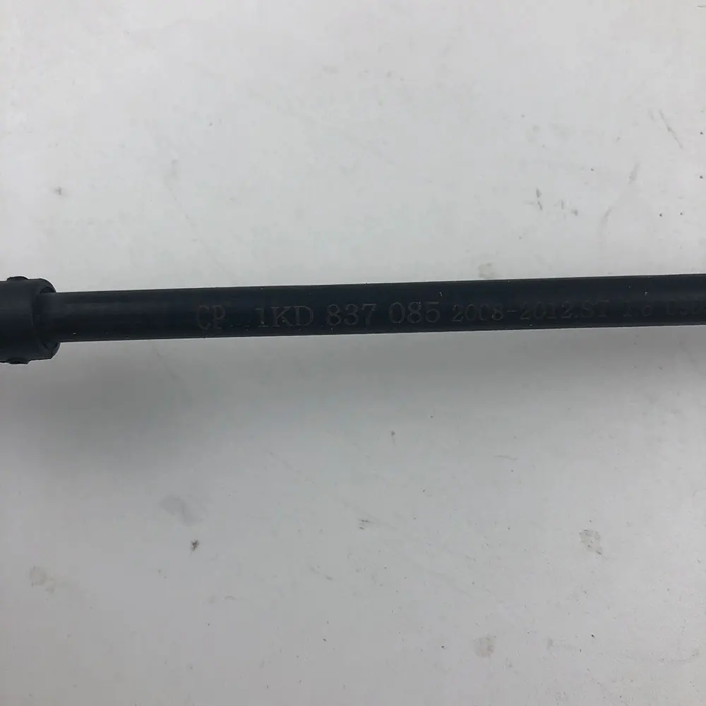 Привод дверного замка для кабельной тяги Левый Правый передний задний боковой