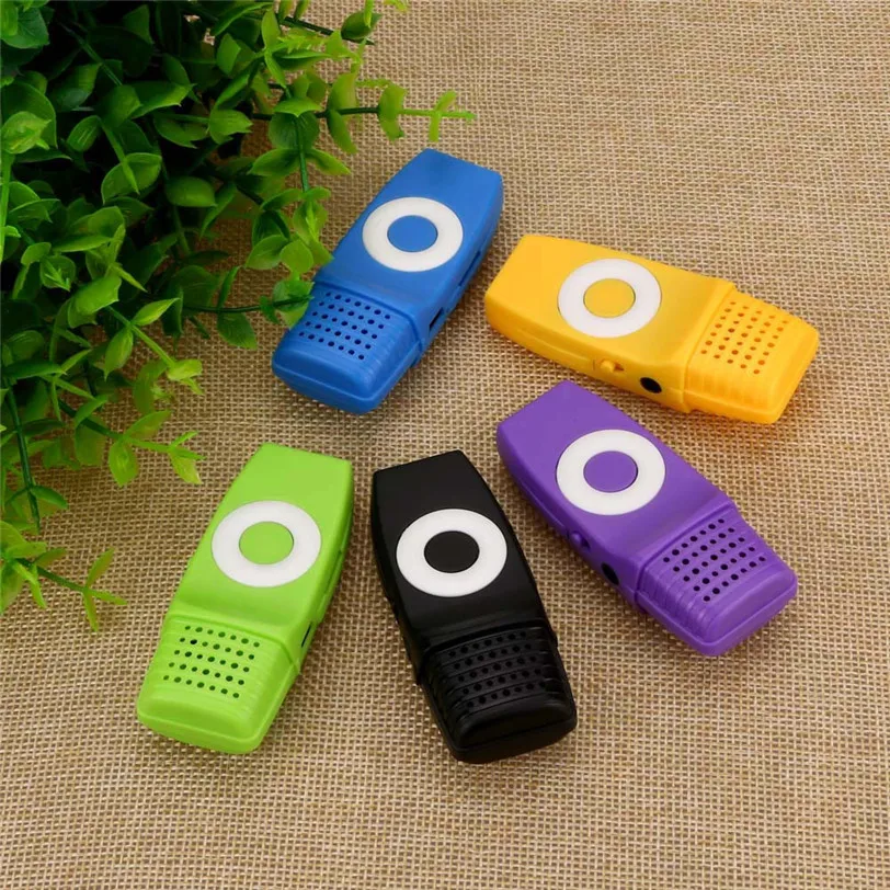 Мини USB MP3 музыкальный медиаплеер Поддержка 16 Гб Micro SD TF карта Jun20 профессиональная заводская цена Прямая